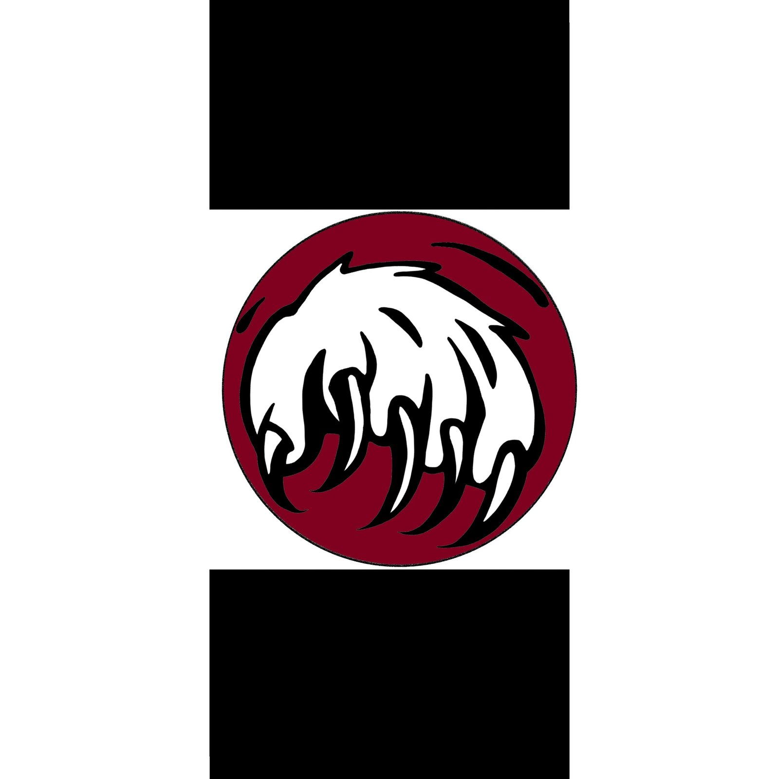 baerwearathletics.com