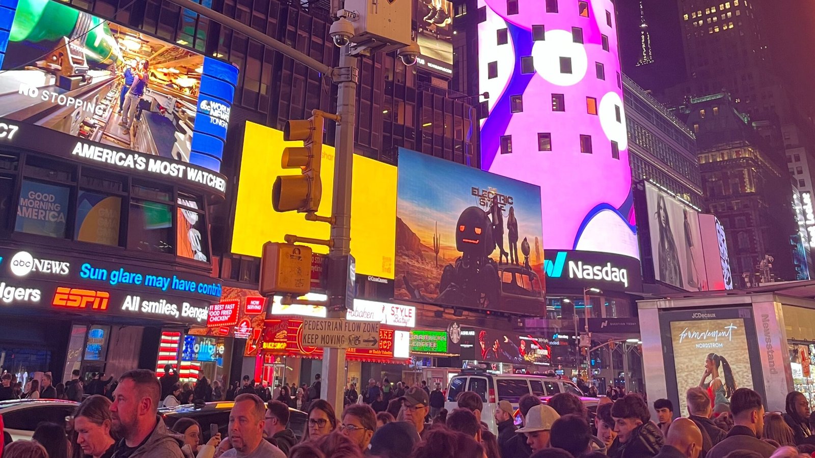 8c84d02d b79c 45d2 8dfb 391bc09cc111