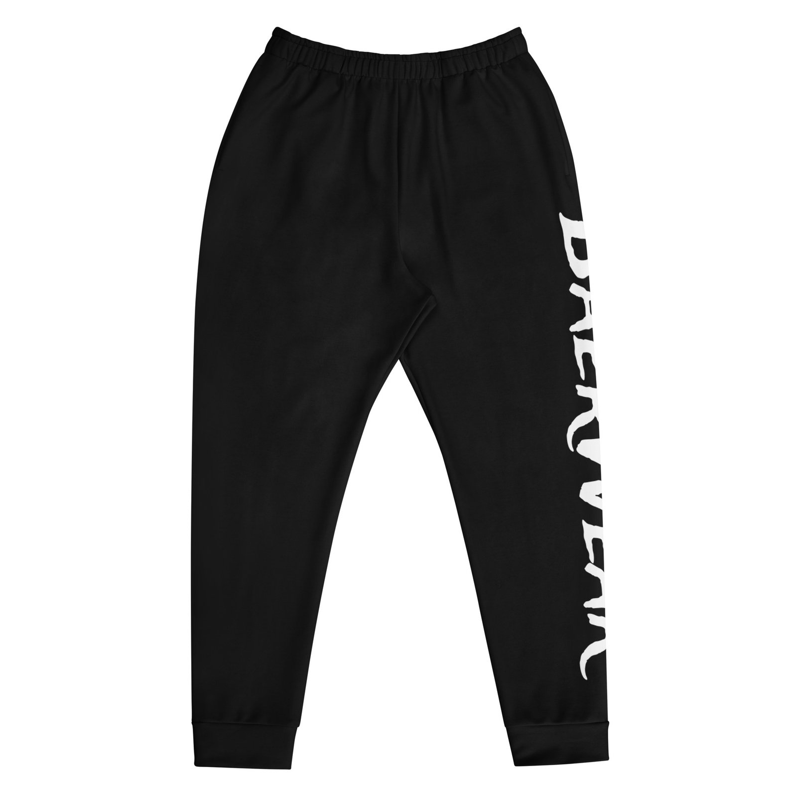 men's joggers