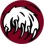 cropped baerwear logo t.png