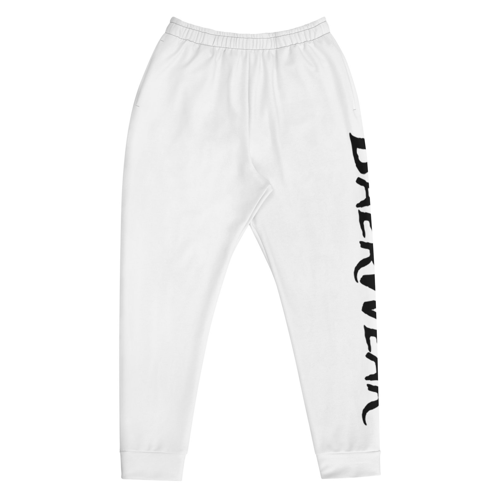 men's joggers