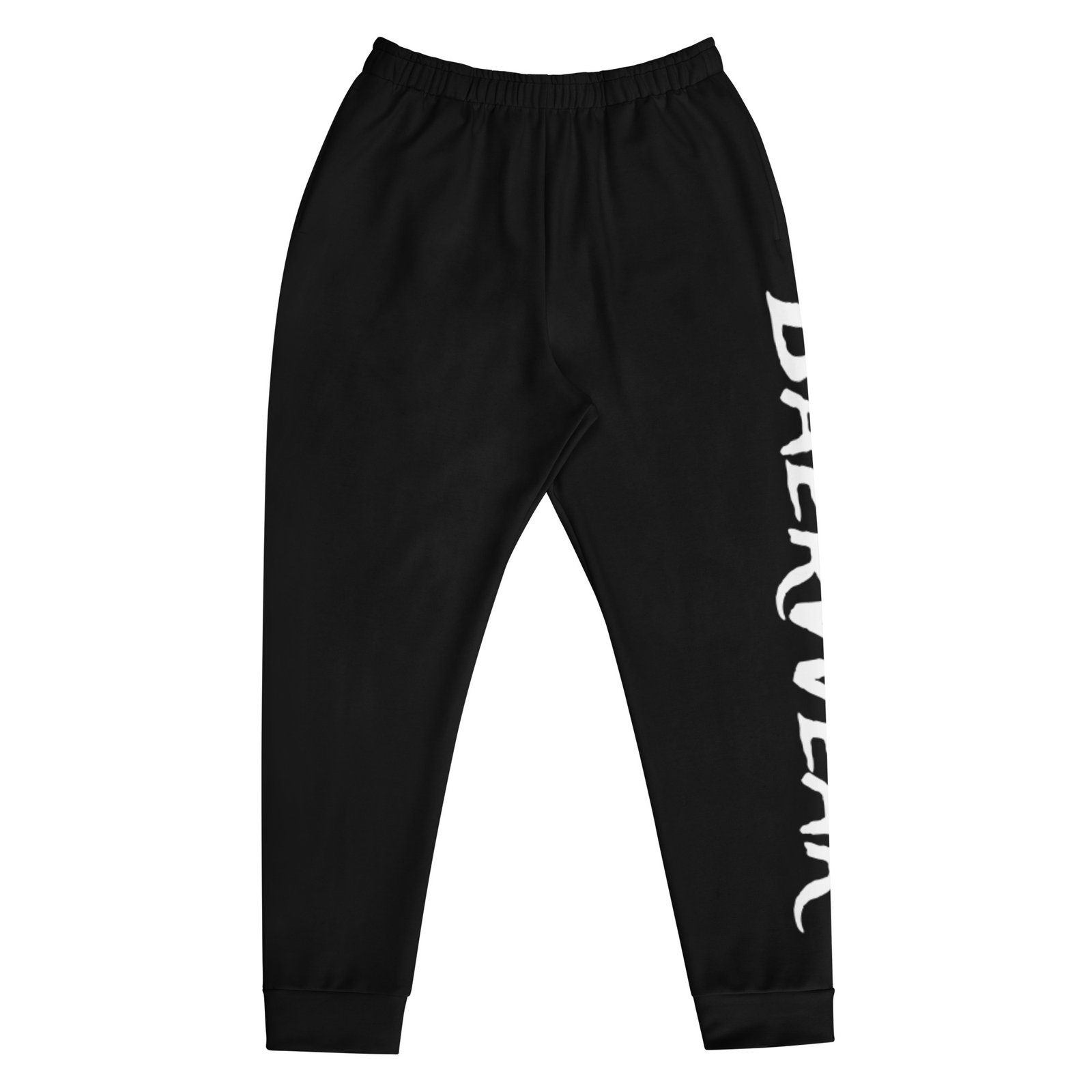 men's joggers