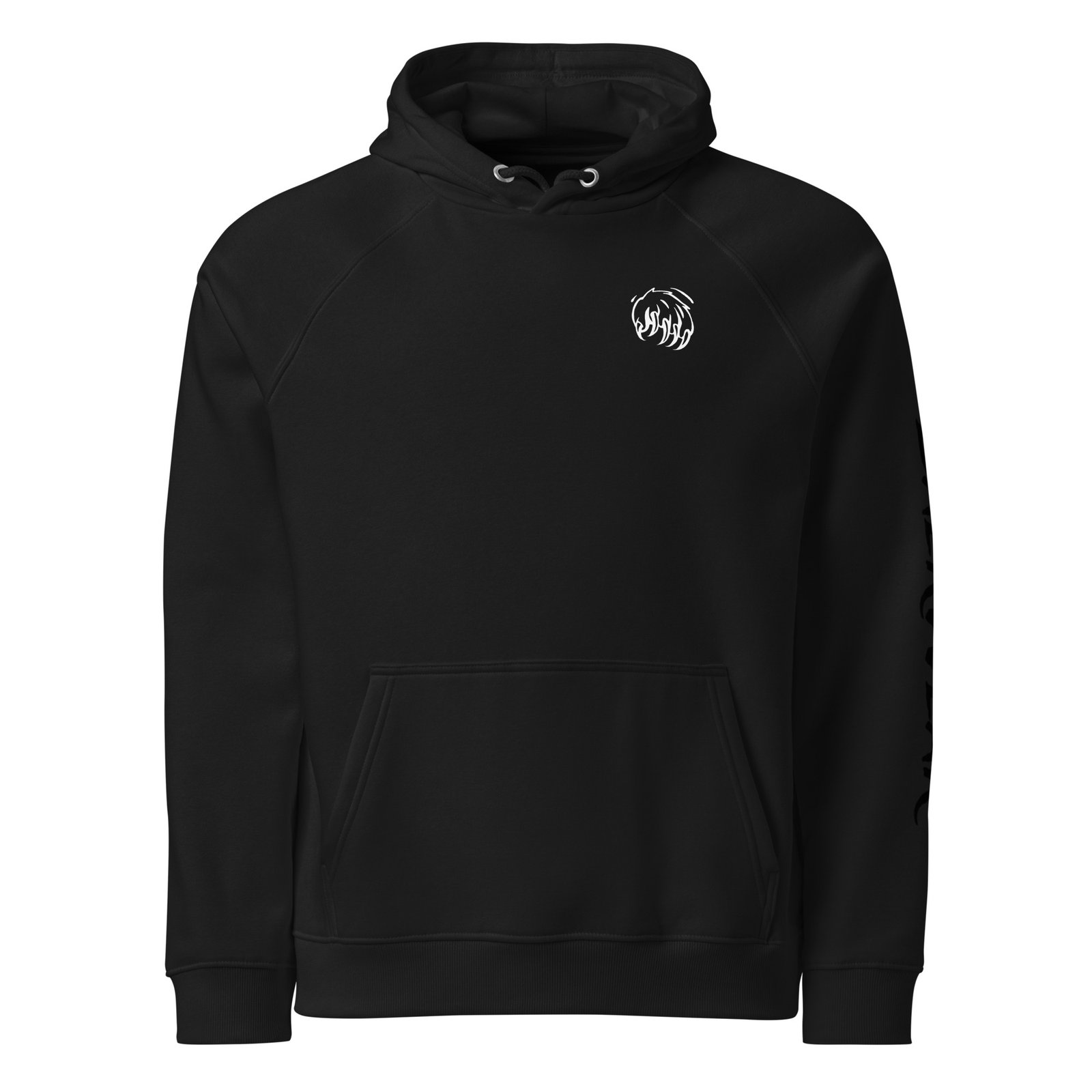 relaxed hoodie relaxed hoodie