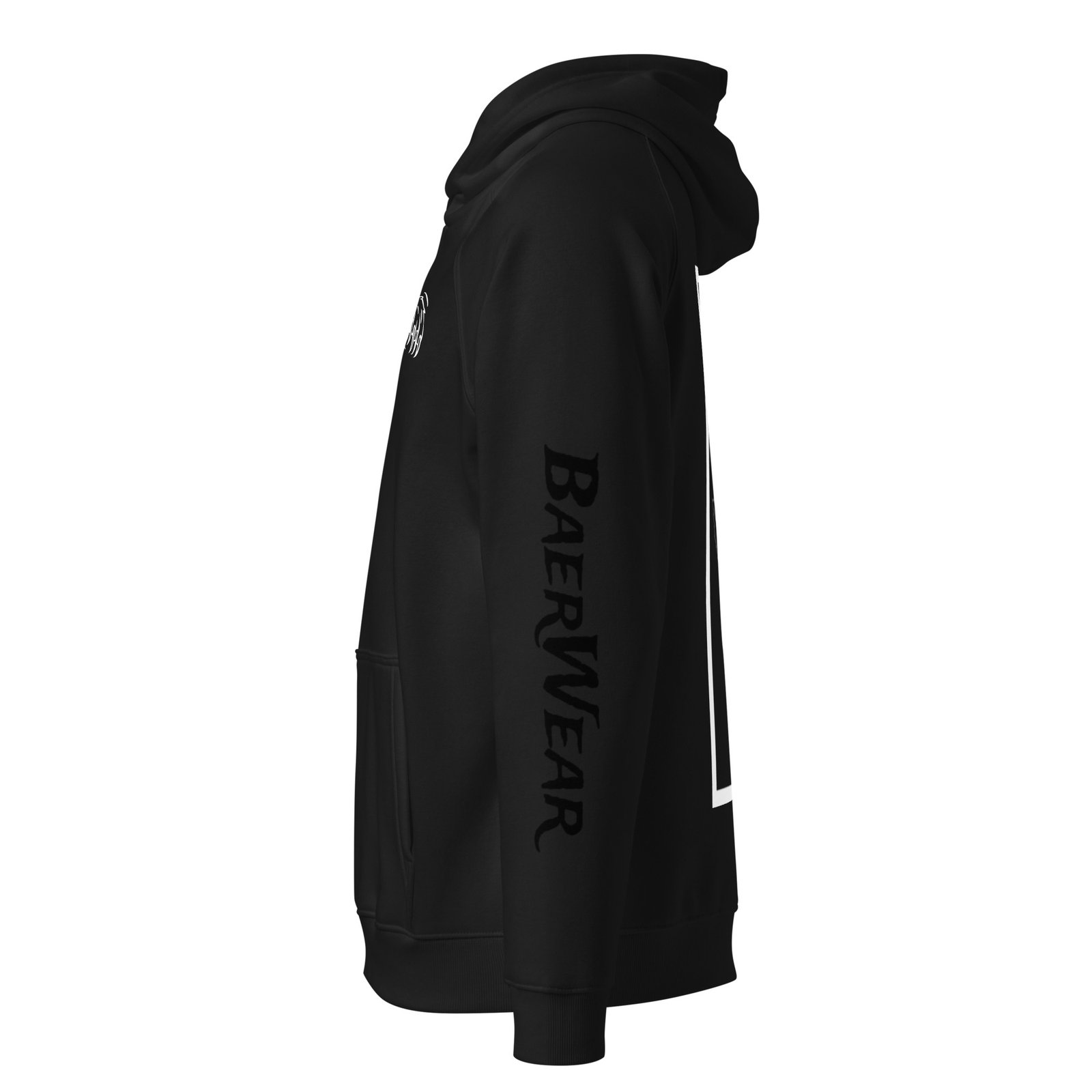 relaxed hoodie relaxed hoodie