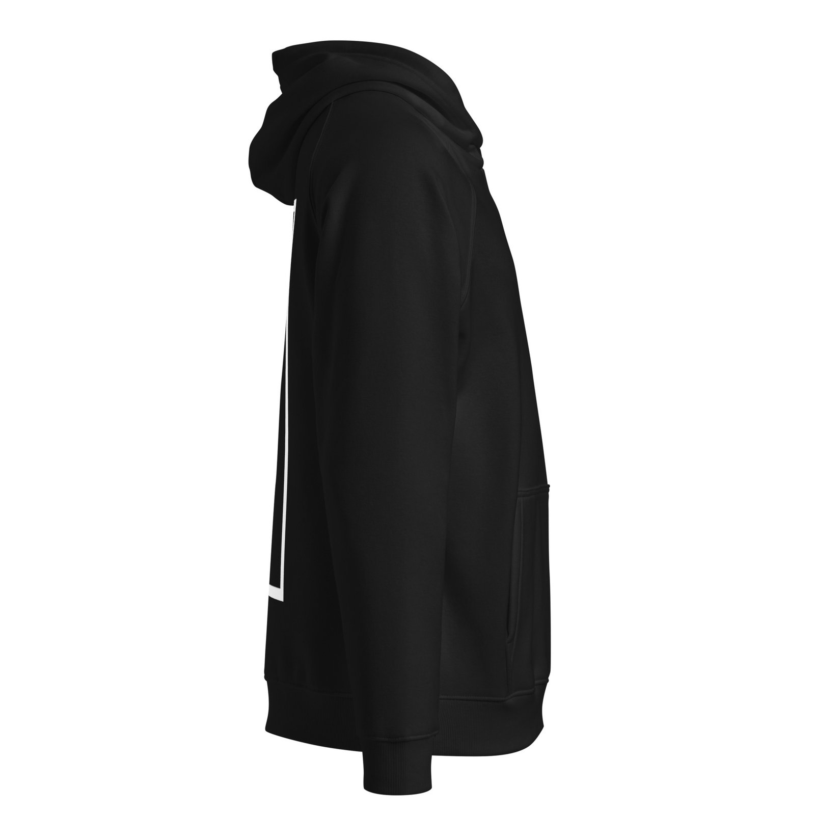 relaxed hoodie relaxed hoodie