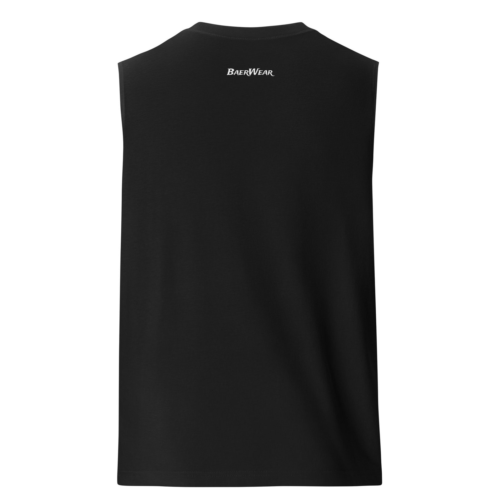 muscle shirt muscle shirt