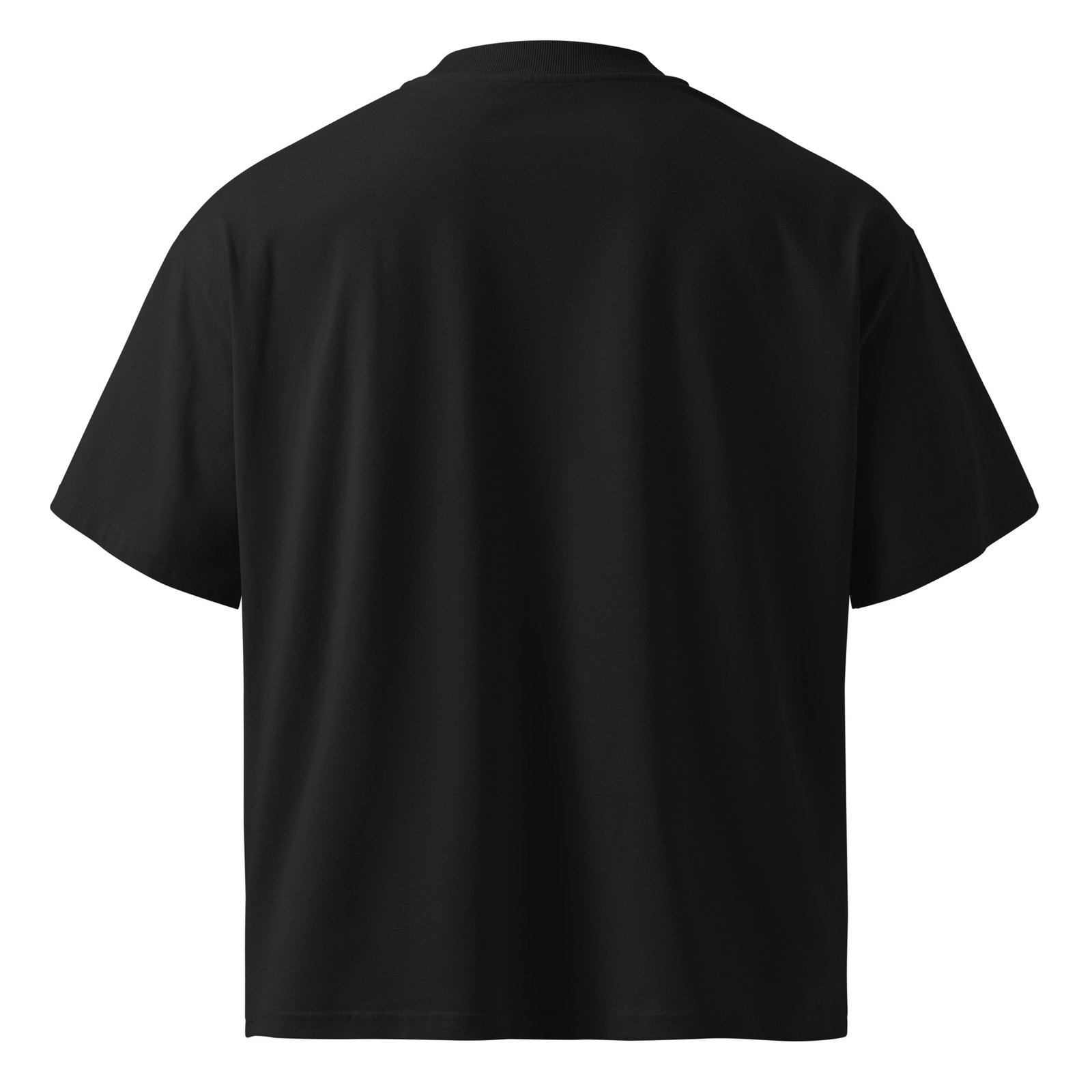 oversized t shirt oversized t shirt