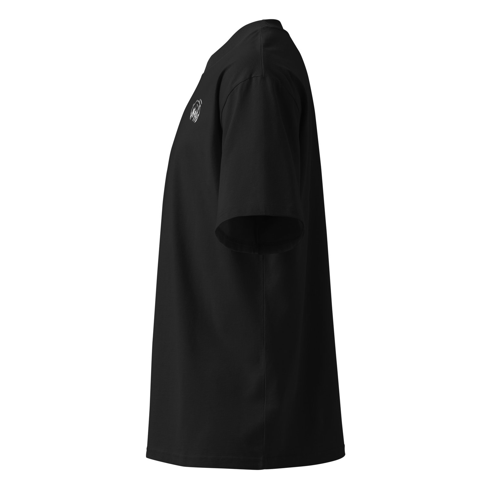 oversized t shirt oversized t shirt