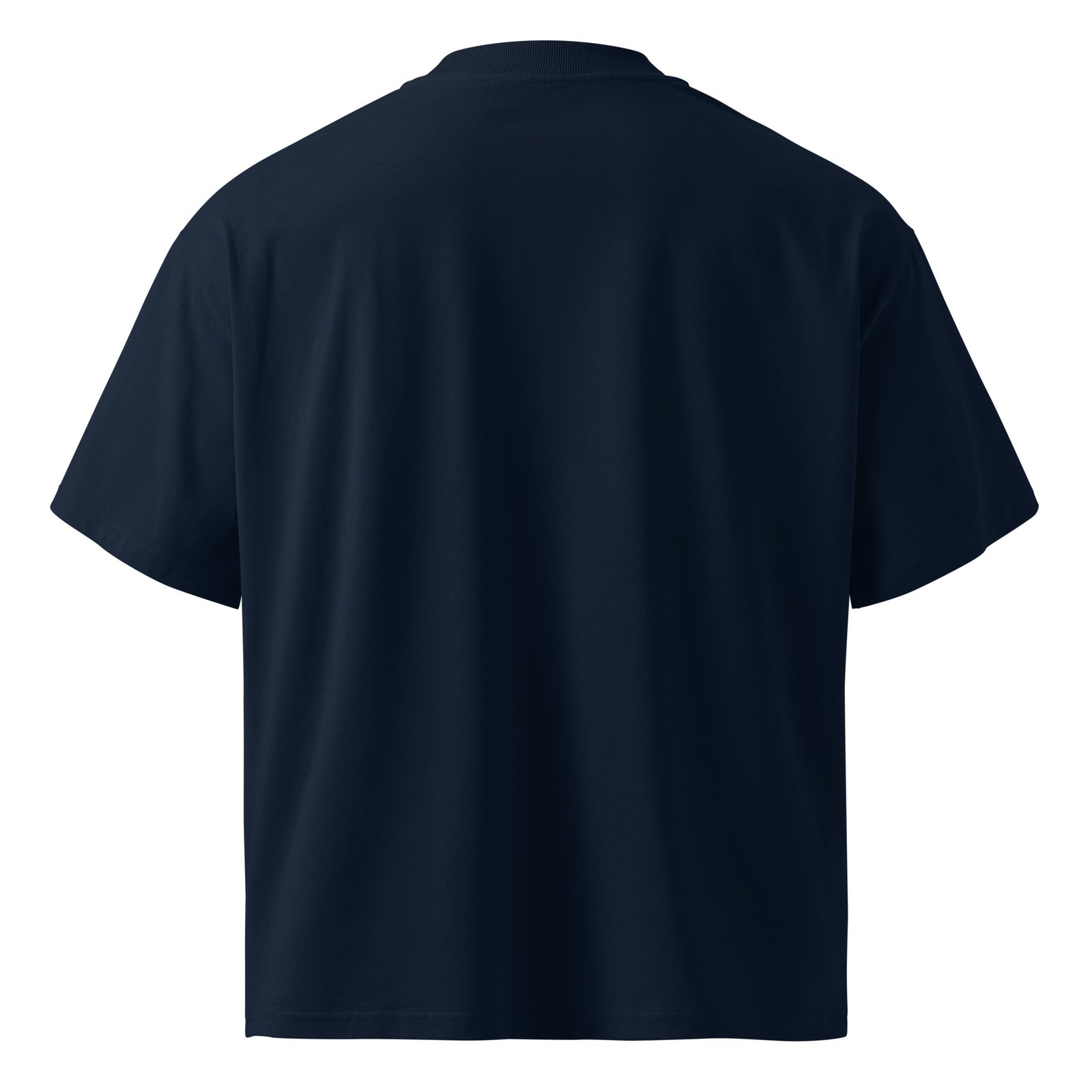 oversized t shirt oversized t shirt