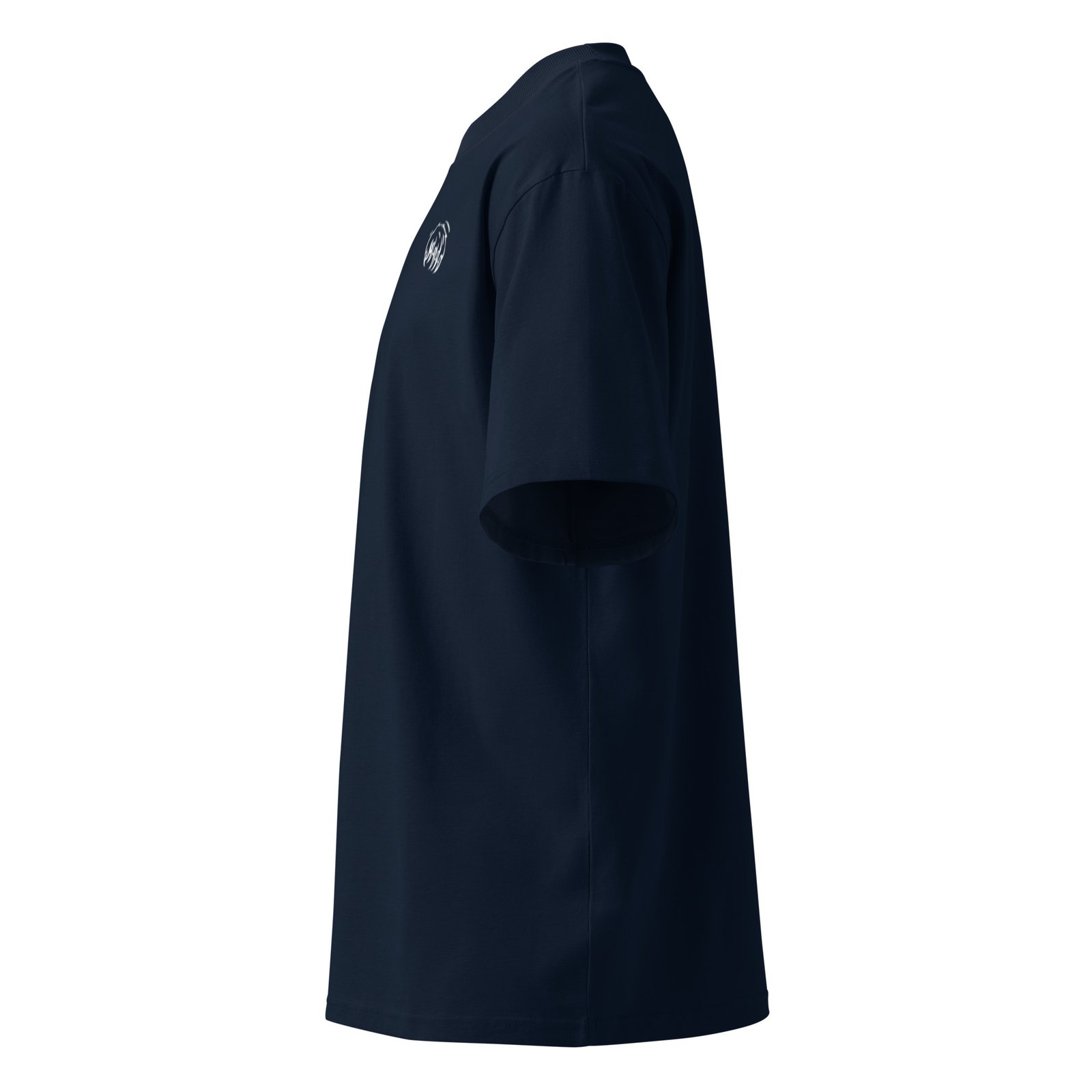 oversized t shirt oversized t shirt