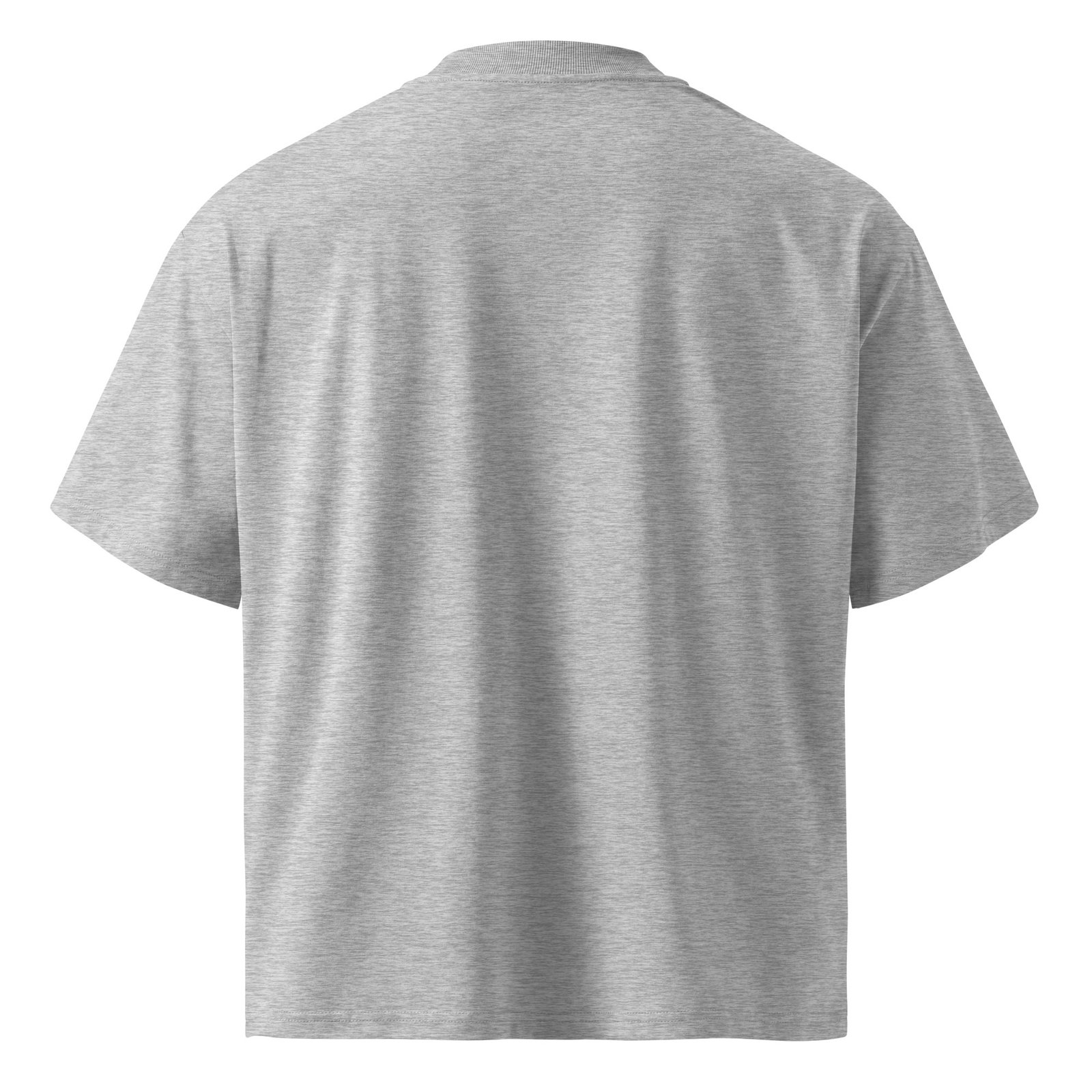 oversized t shirt oversized t shirt