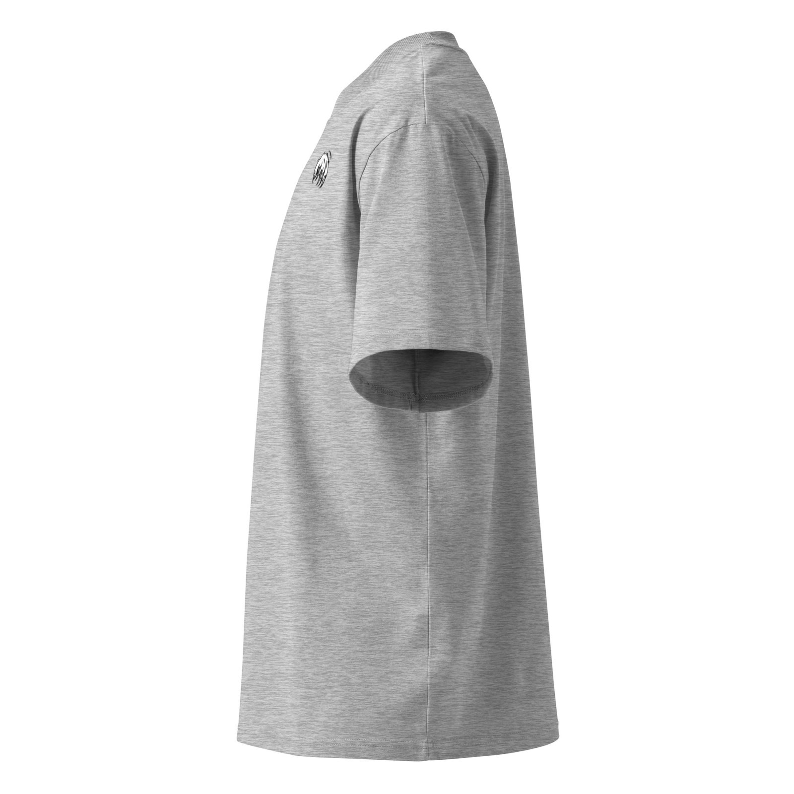 oversized t shirt oversized t shirt