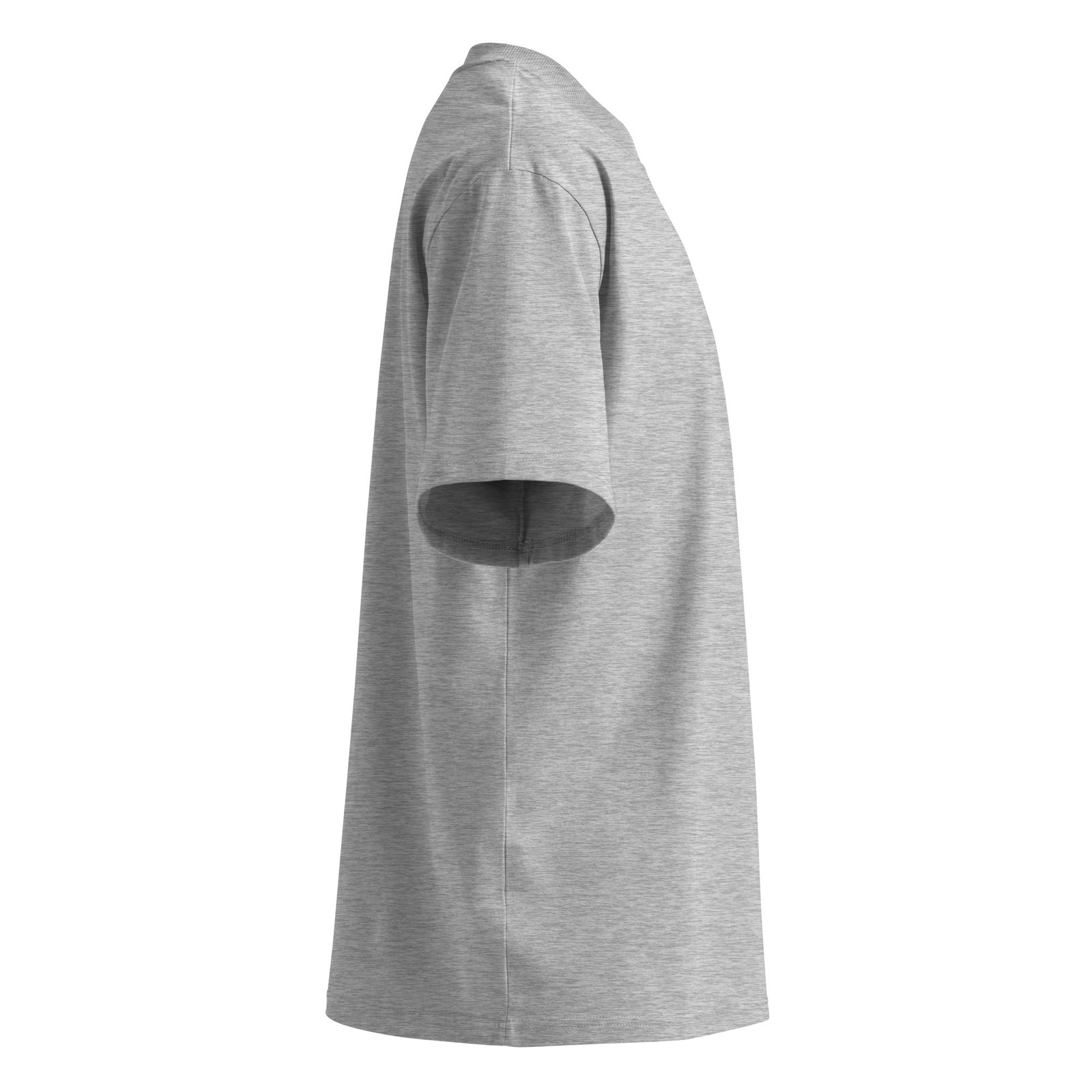 oversized t shirt oversized t shirt