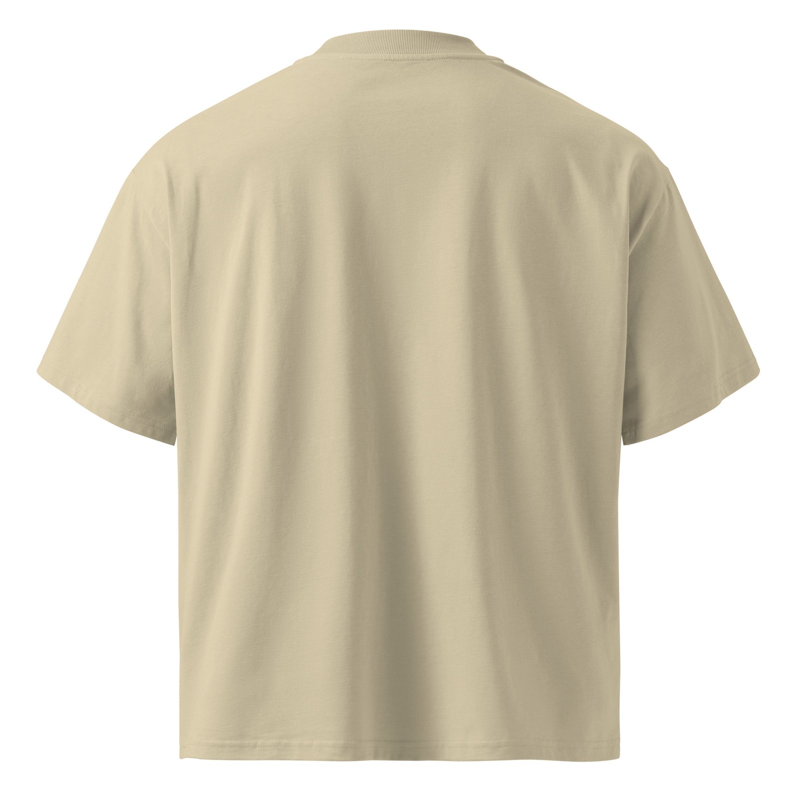 oversized t shirt oversized t shirt