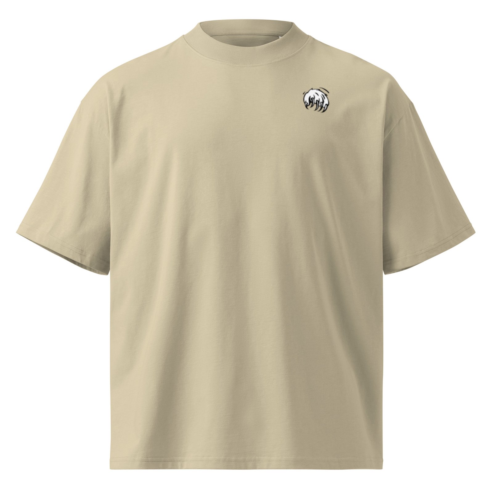oversized t shirt oversized t shirt