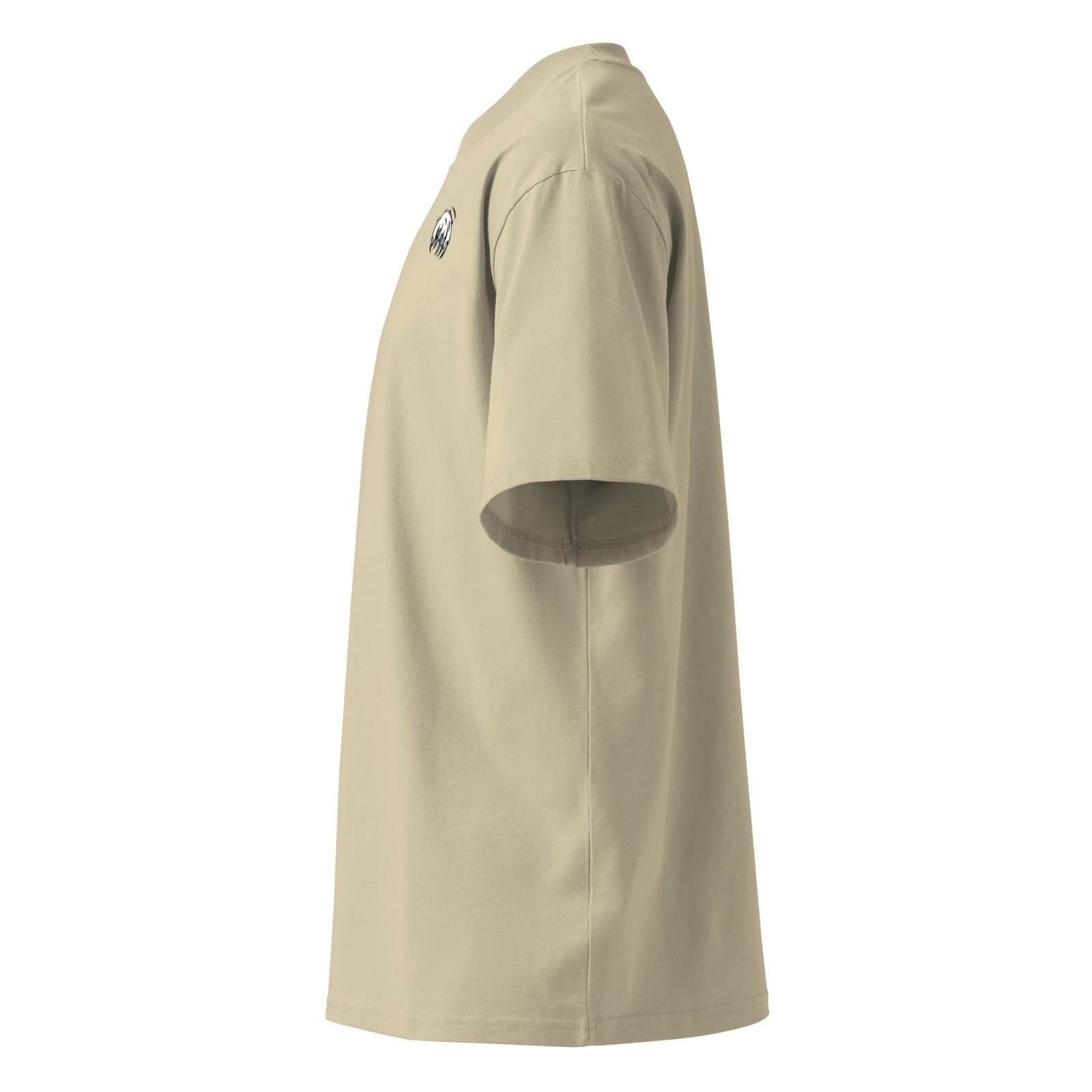 oversized t shirt oversized t shirt