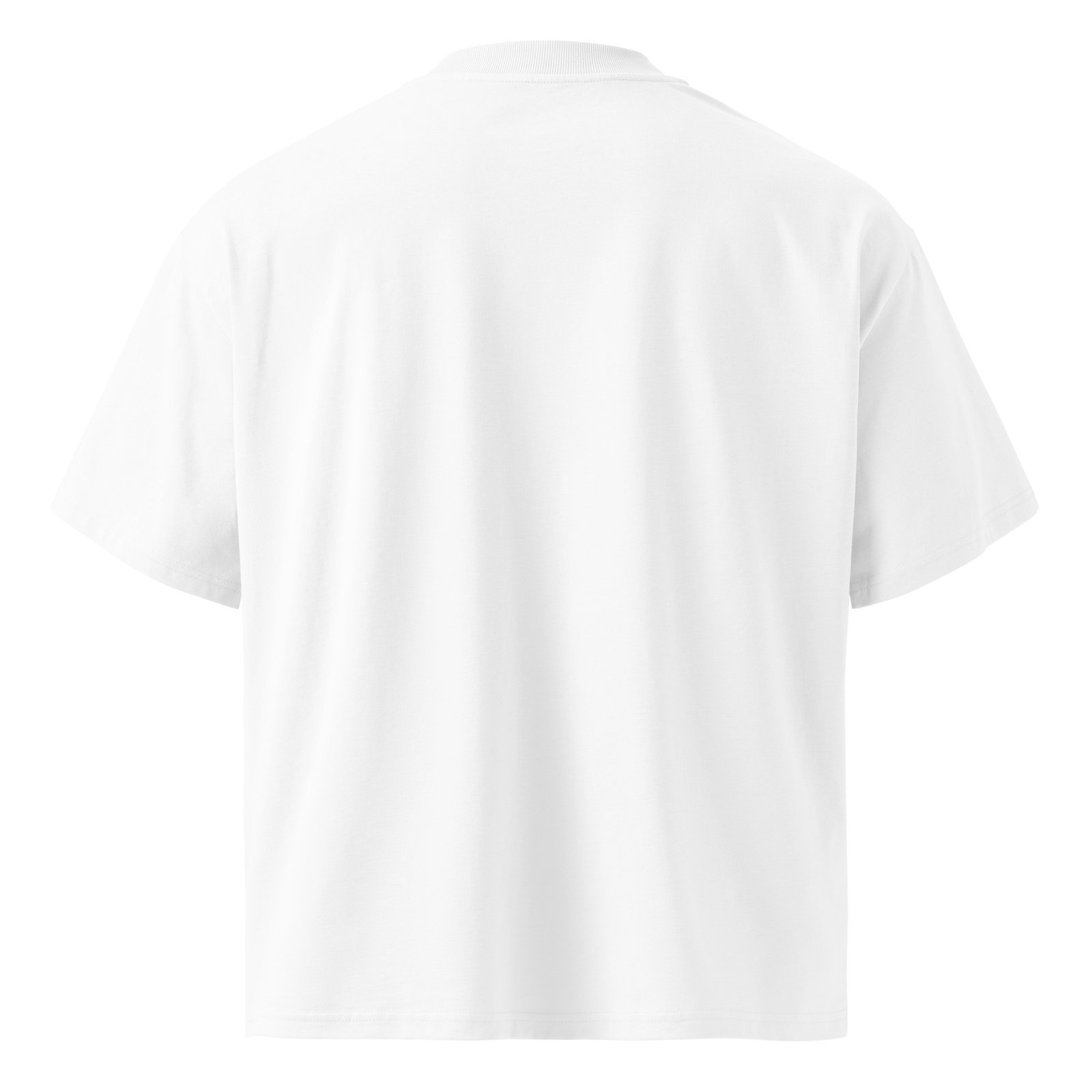 oversized t shirt oversized t shirt