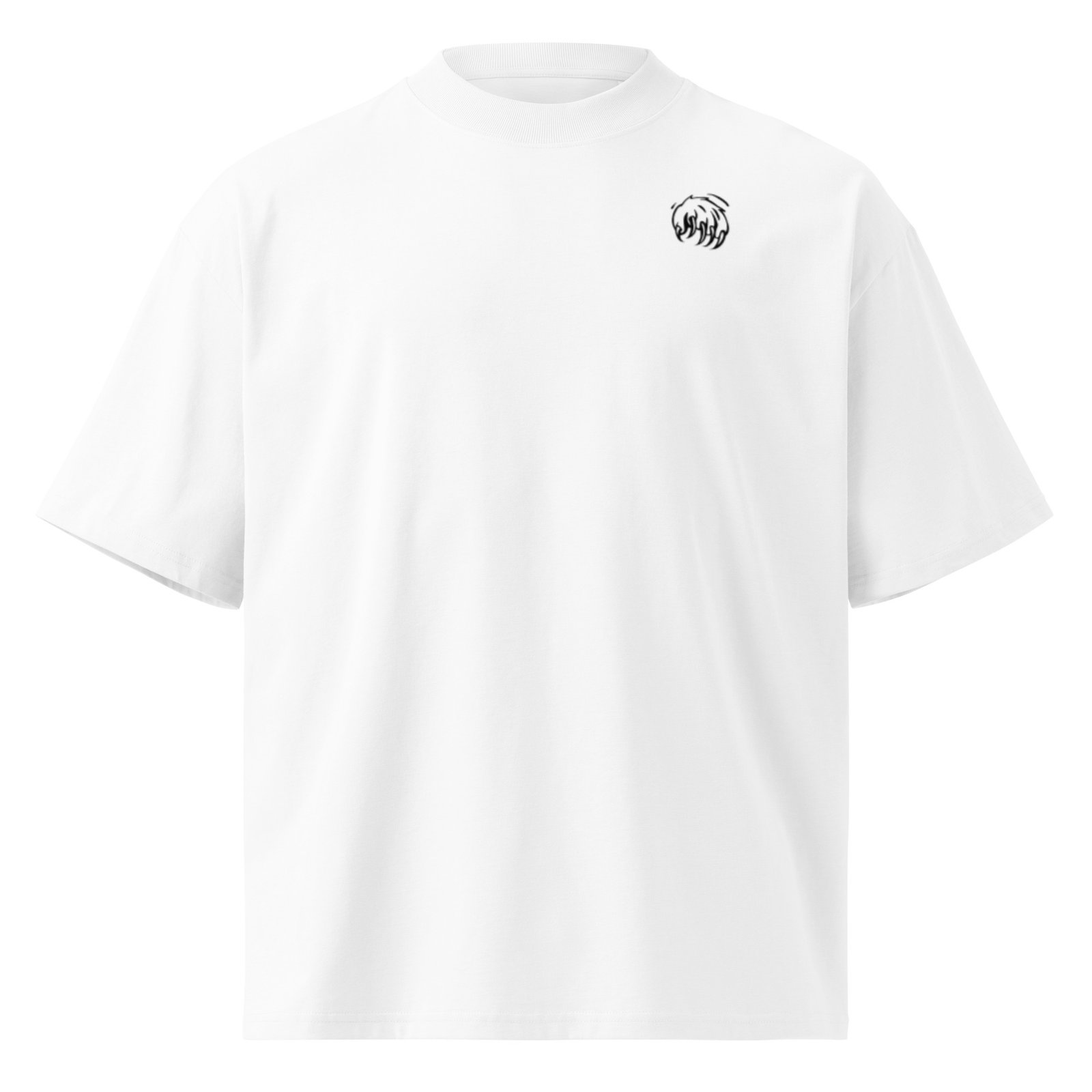 oversized t shirt oversized t shirt