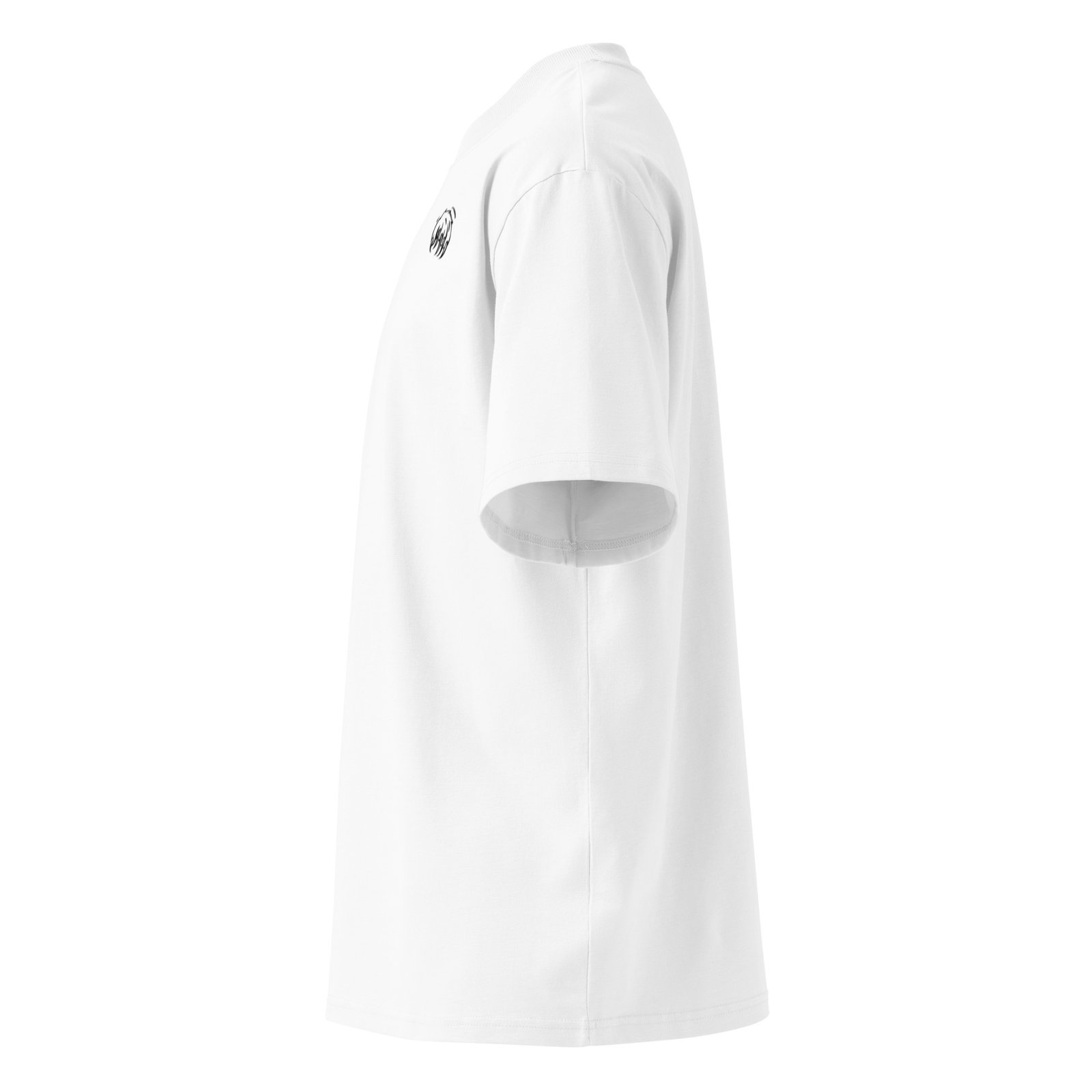 oversized t shirt oversized t shirt