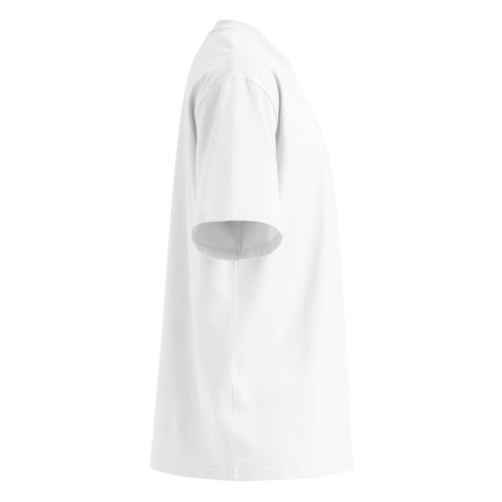oversized t shirt oversized t shirt